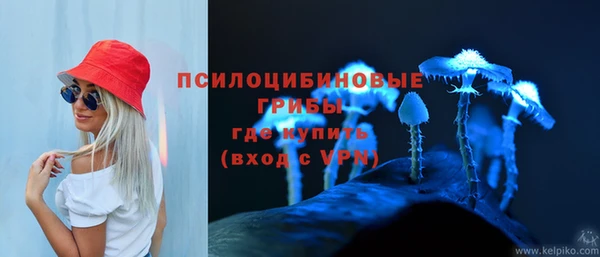 MESCALINE Каменск-Шахтинский