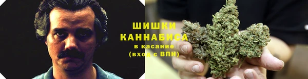 соль курить ск Алексеевка