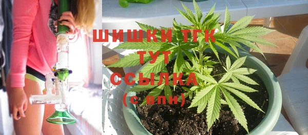 соль курить ск Алексеевка