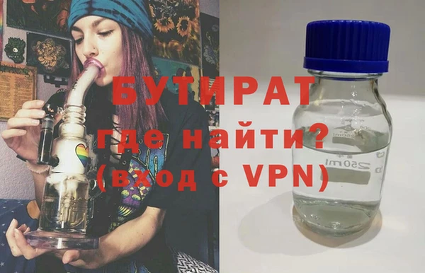 крисы Каменка